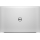 Dell XPS 15 9570 i7-8750H/16GB/512/Win10 GTX1050Ti FHD - 447391 - zdjęcie 6